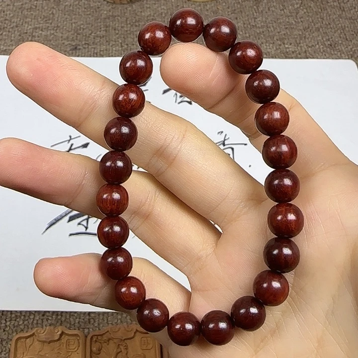 木小叶紫檀0.8…………………………