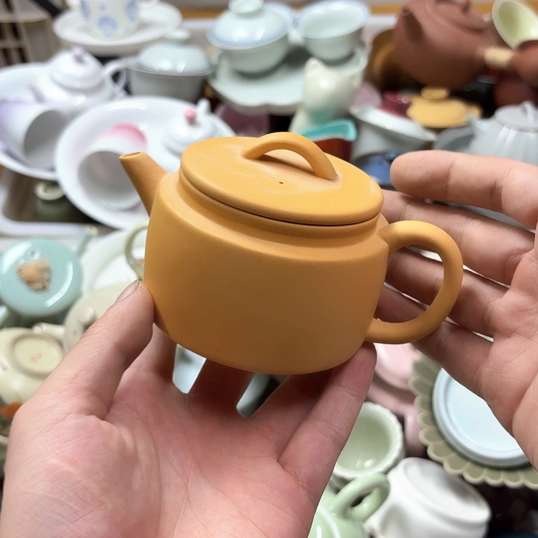 微瑕介意的不要下单