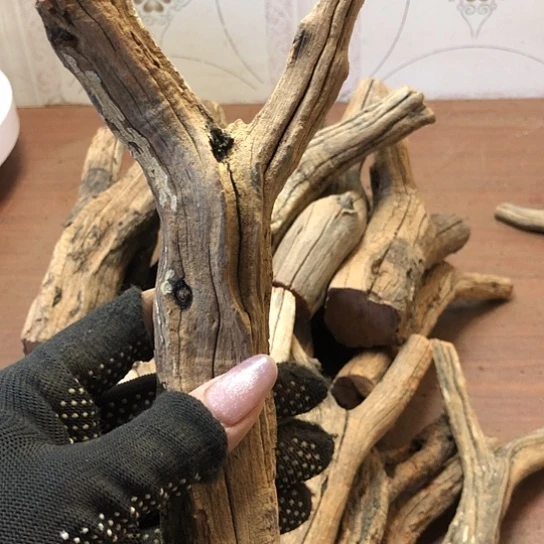 大果紫檀（缅甸花梨）瑤**山