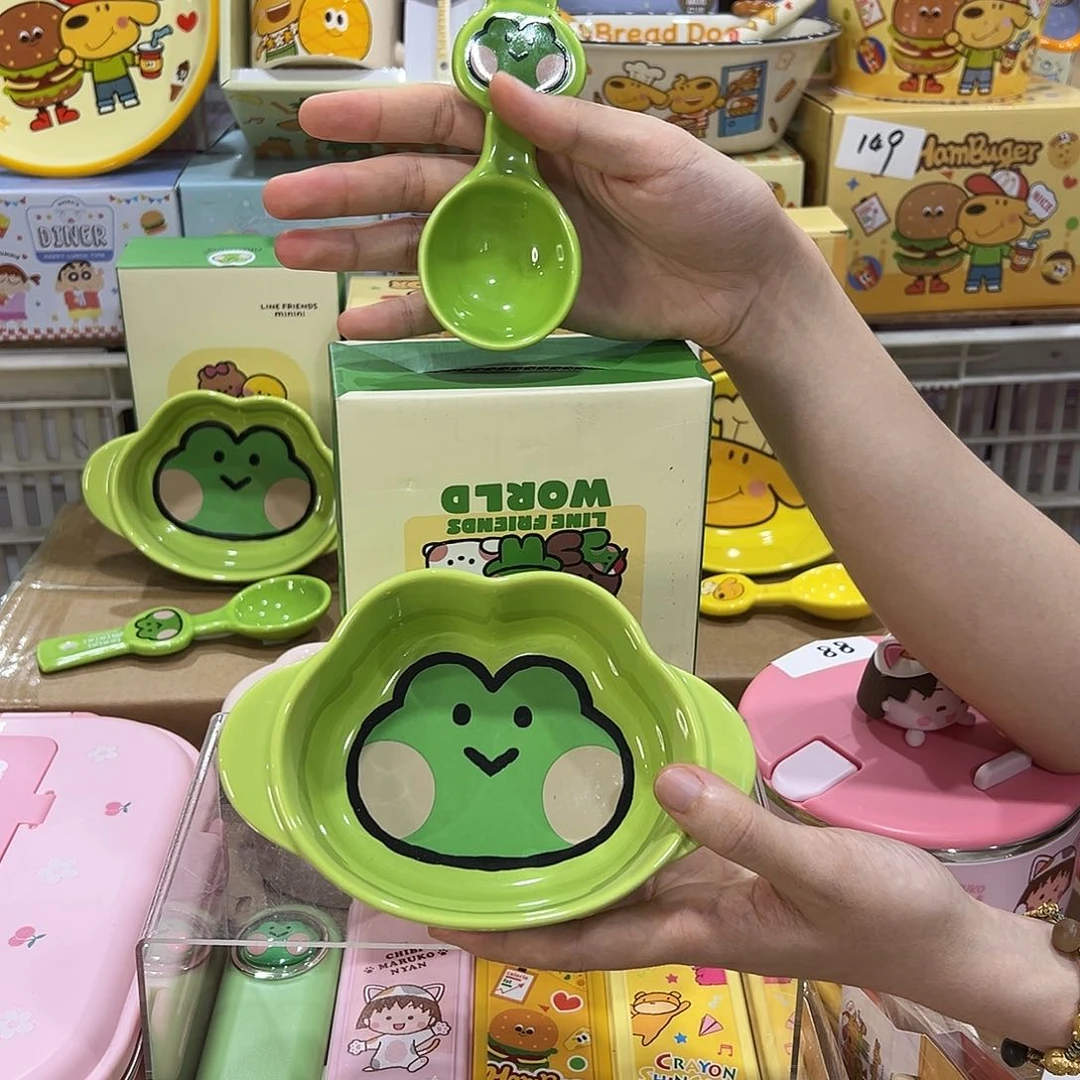 90非常陶瓷陶瓷陶瓷陶瓷