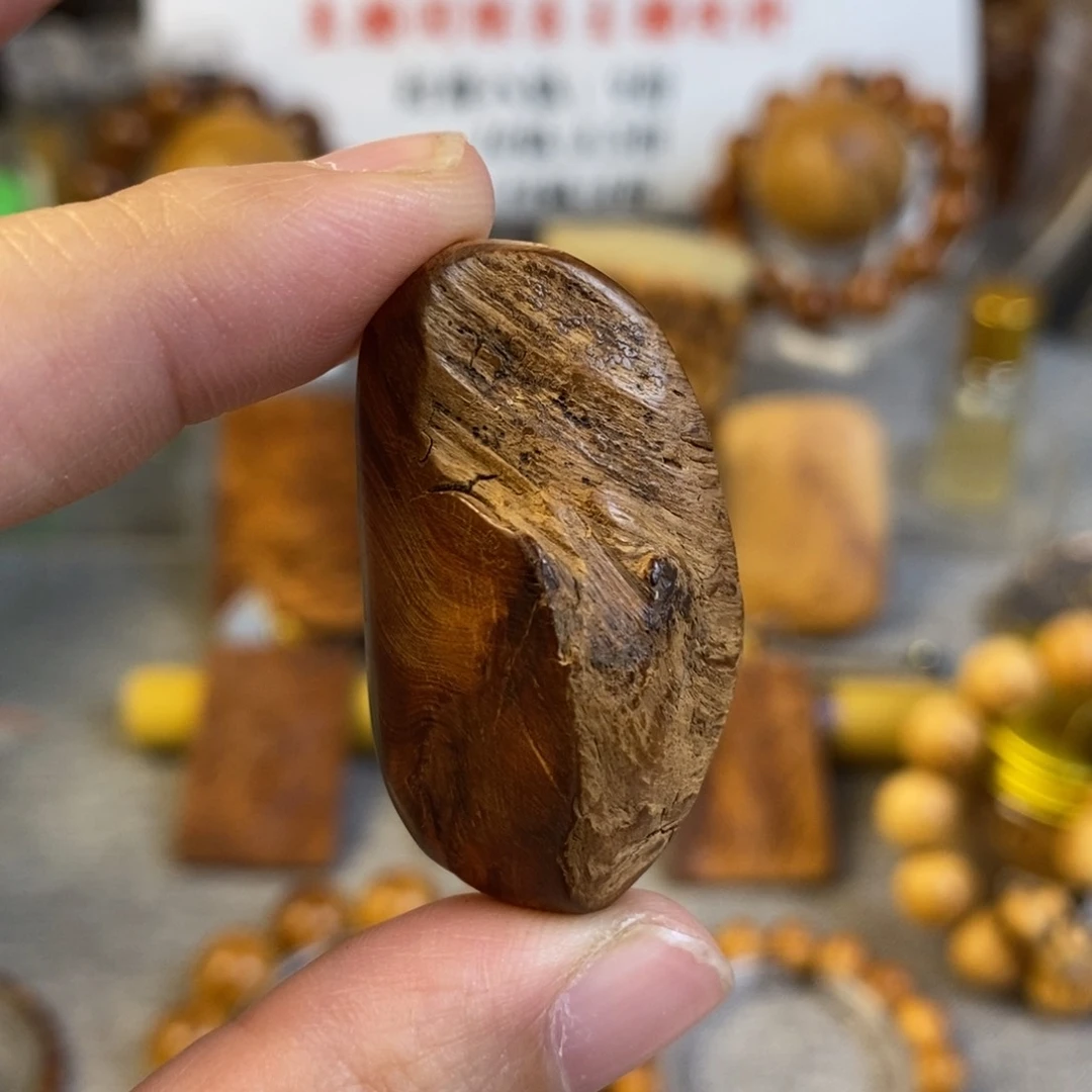 柏木（崖柏）其他北太行陈化指尖小手把福利