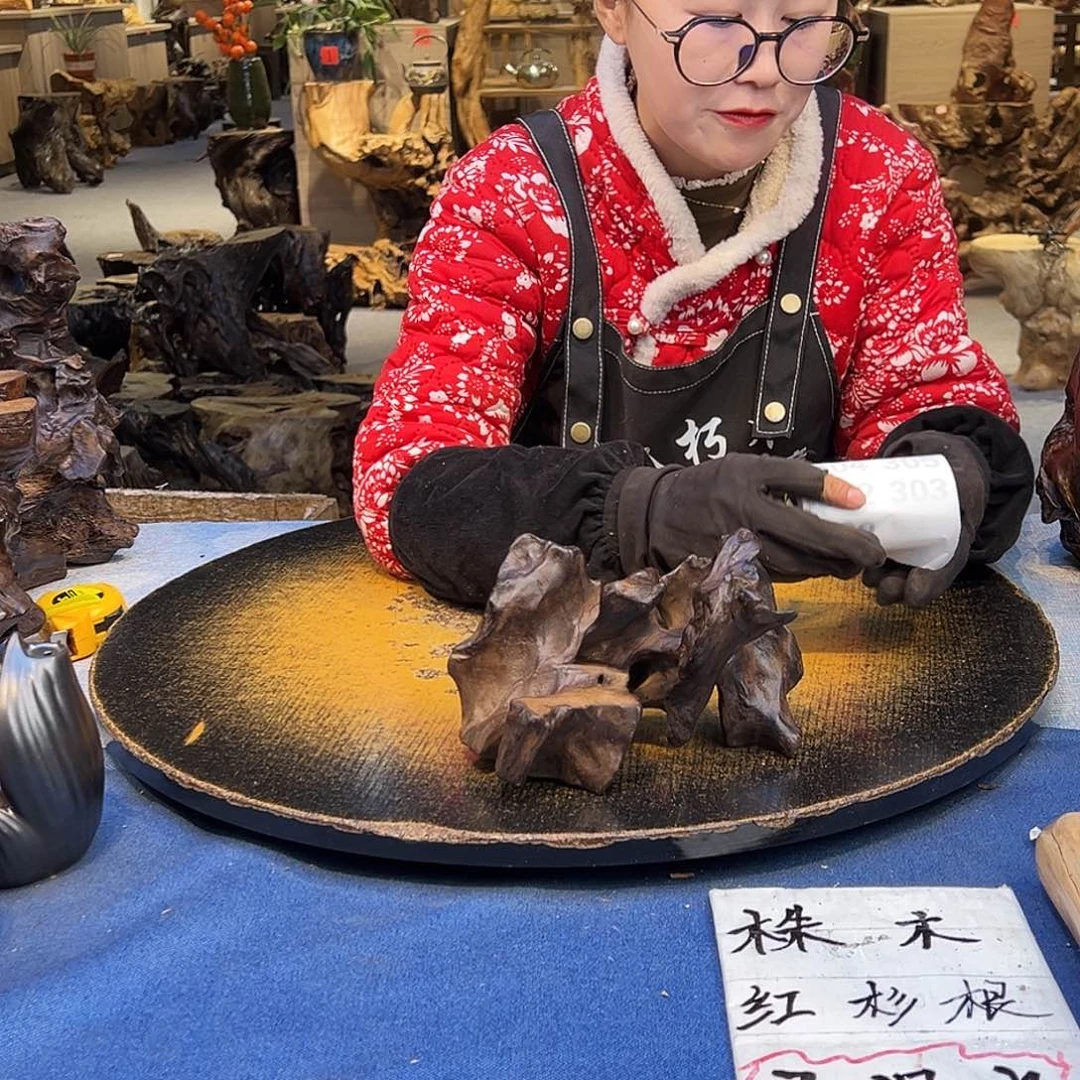 四***哥木293 gxcvvvbbbnn