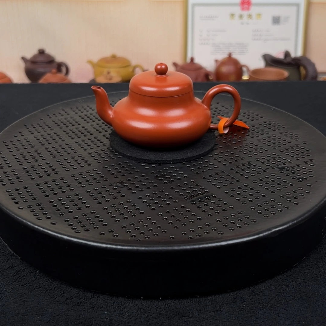 紫砂茶壶1111111111111111111