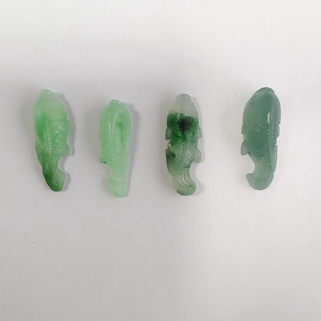 天然缅甸翡翠V号团购链接2/8