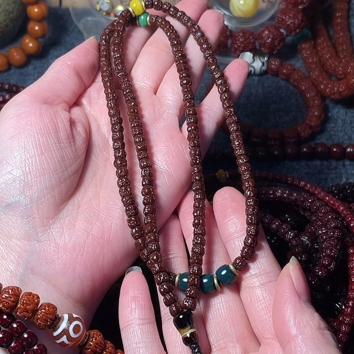 金刚菩提吊坠出****沙吊坠