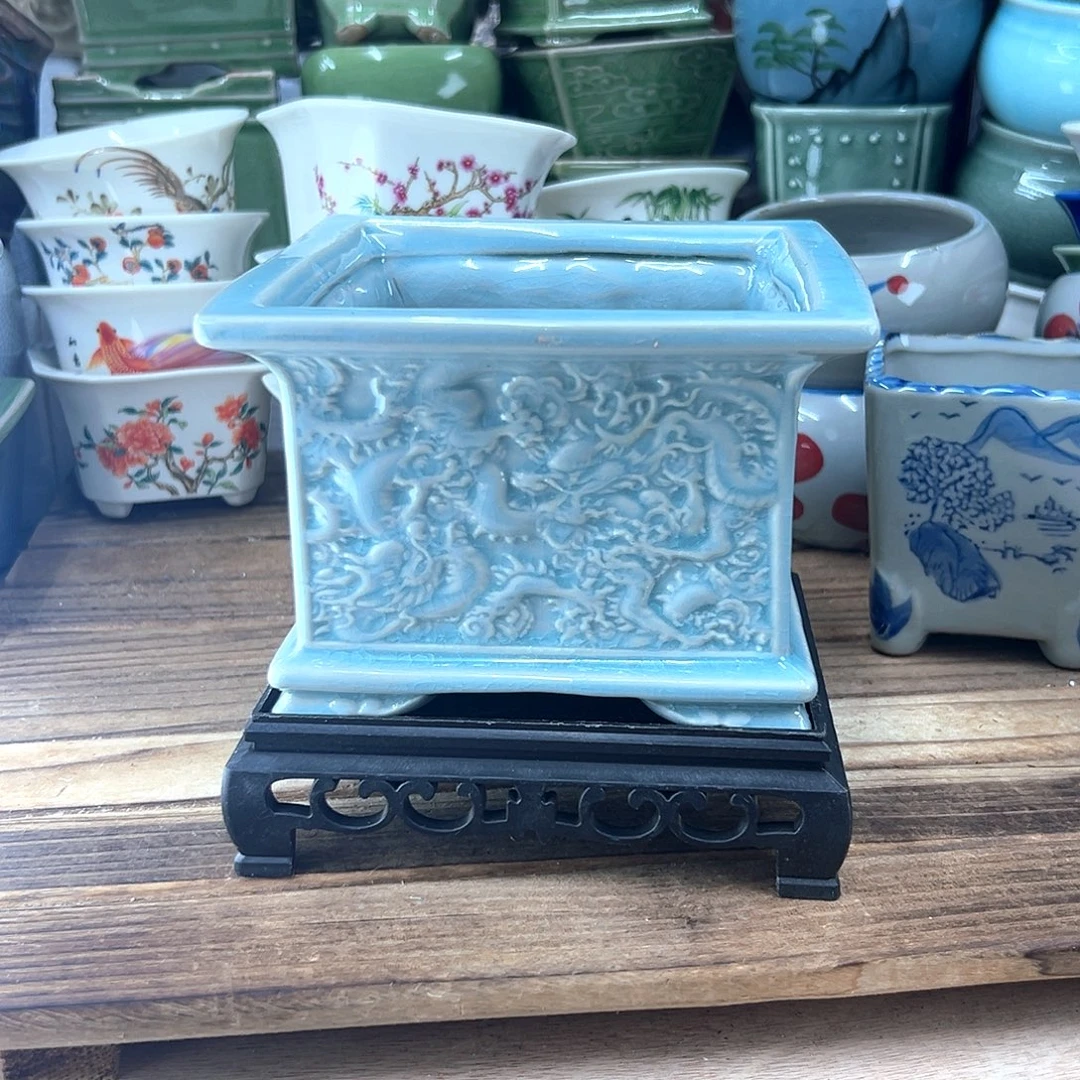 陶瓷陶瓷陶瓷陶瓷