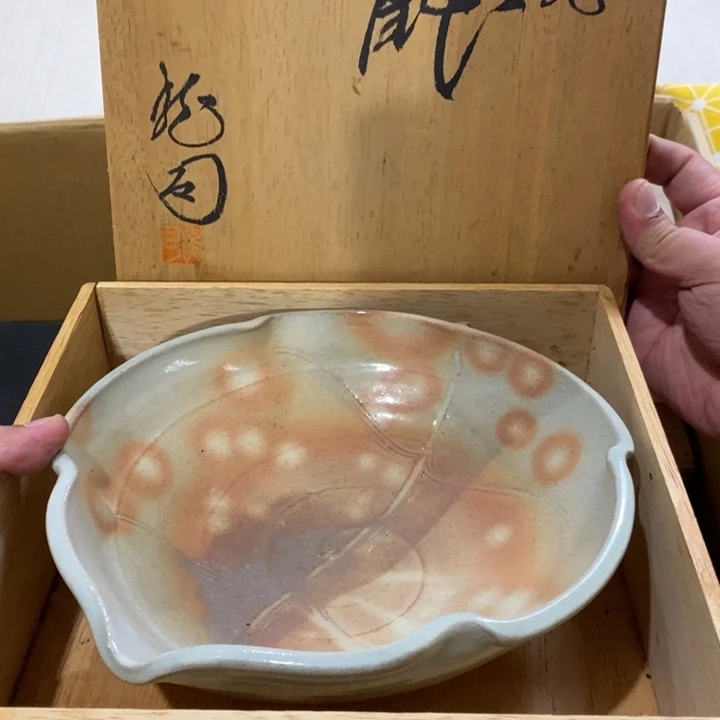 哈哈哈哈哈哈哈哈哈