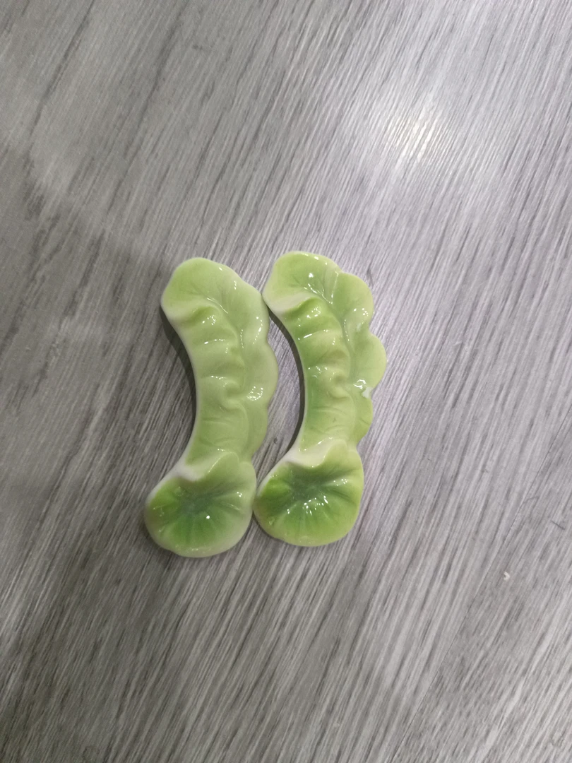 3月13日下 陶瓷孤品玄关摆件10号