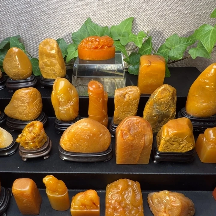 N***n寿山石印石duhigjhkjojihihihojo