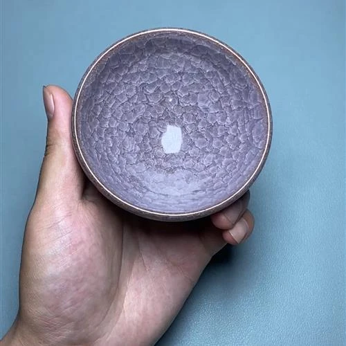 【闪购】-No.MUPCX-2..............