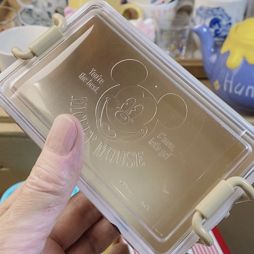 【闪购商品】瓷片煎**子啊啊啊啊啊啊啊