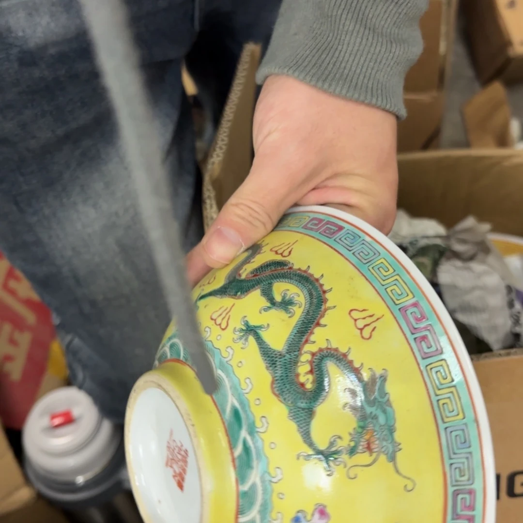 哈哈哈哈哈哈哈哈哈哈哈