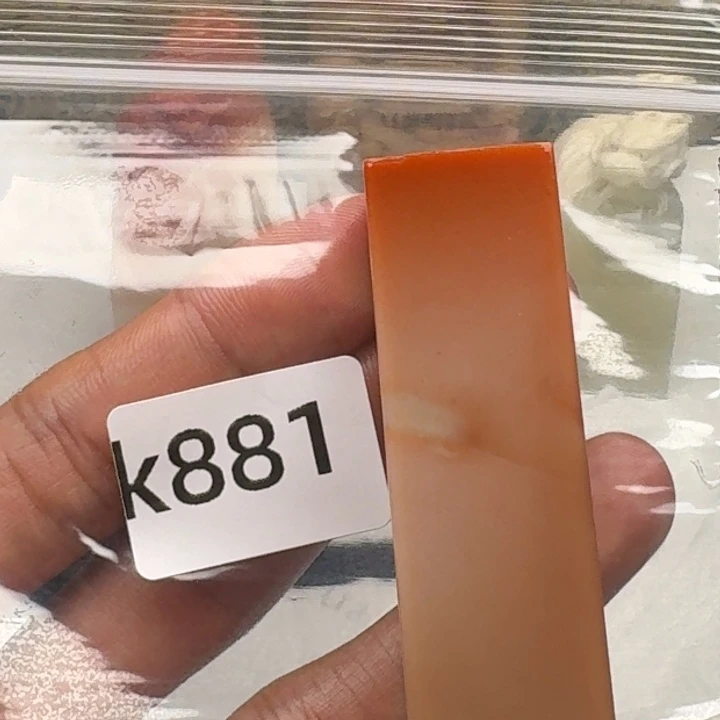 老挝石L****n老挝 老挝 老挝