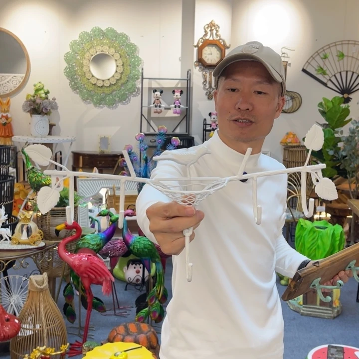 哈哈哈哈哈哈哈哈