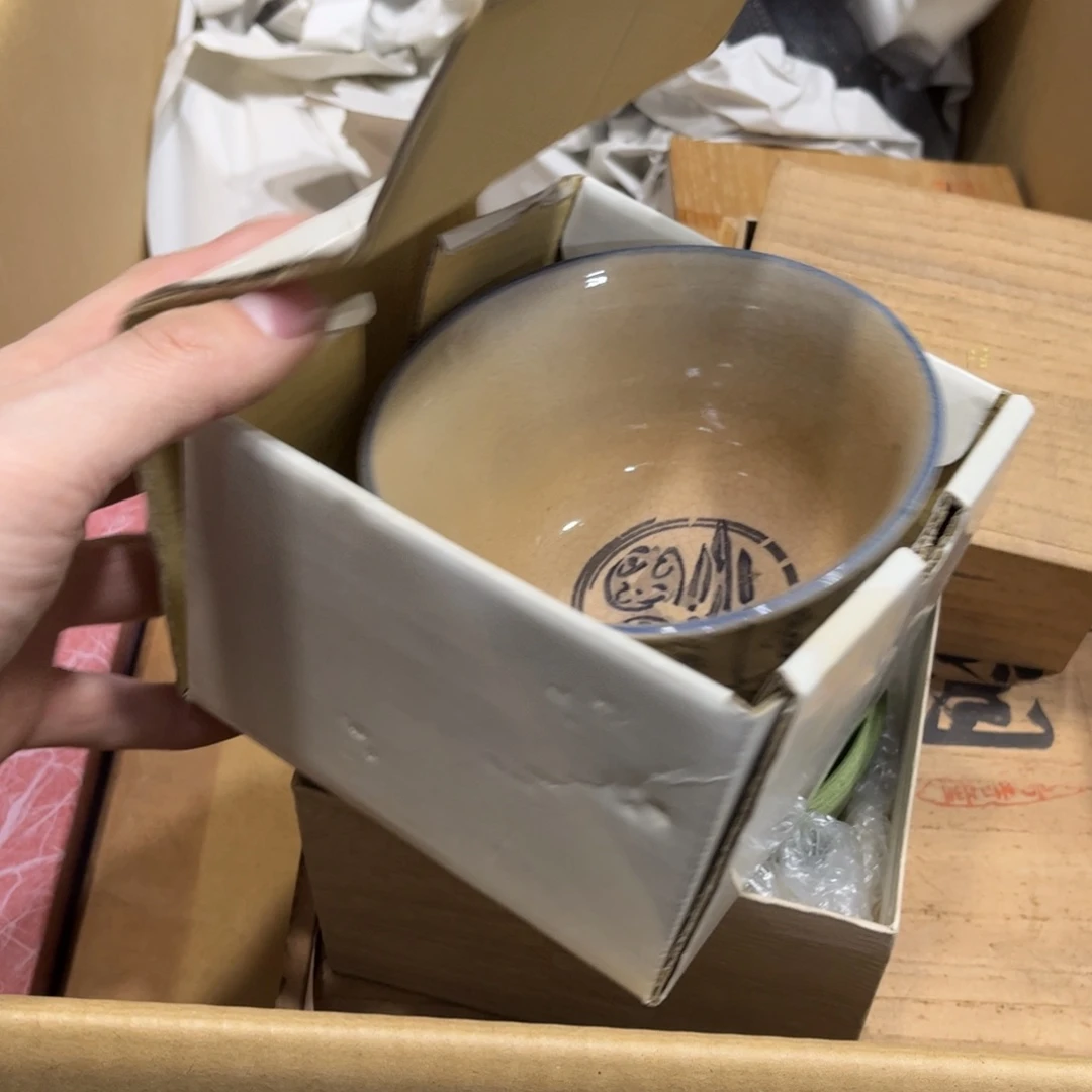 茶宠?*绿火爆热卖热门茶茶茶