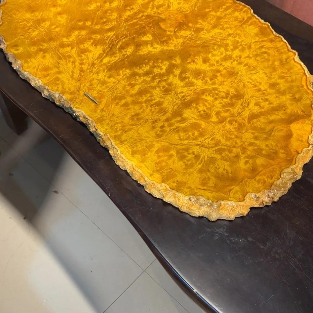 凯***弟哈哈哈哈哈哈哈哈哈哈哈