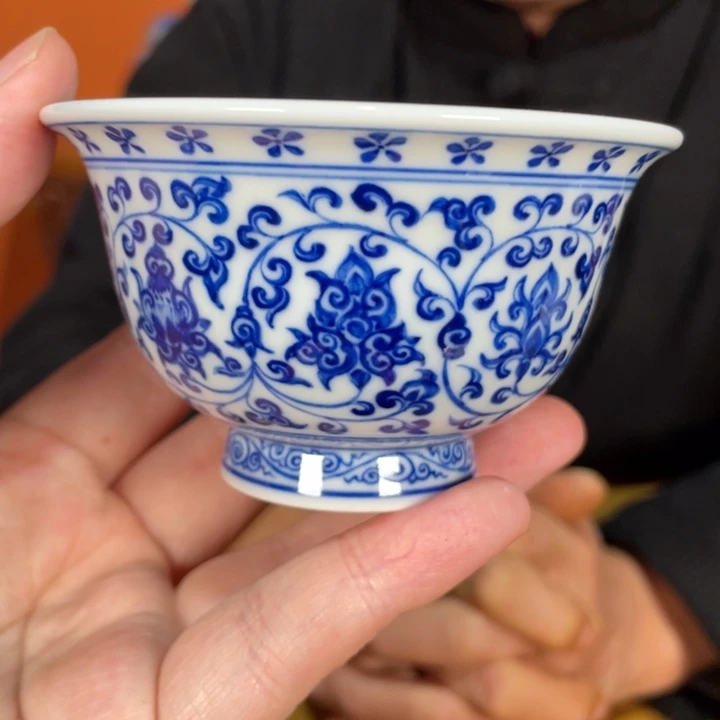 盘福利来啦，福利来啦，福利来