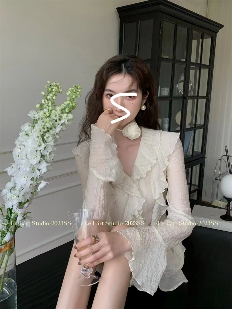 秋季上衣套装衬衫法式女装洋气网红连衣裙时尚套装