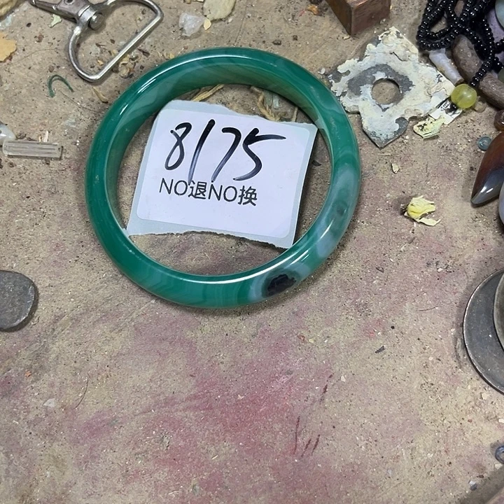 日***随木头木头不退不换8175号工艺品