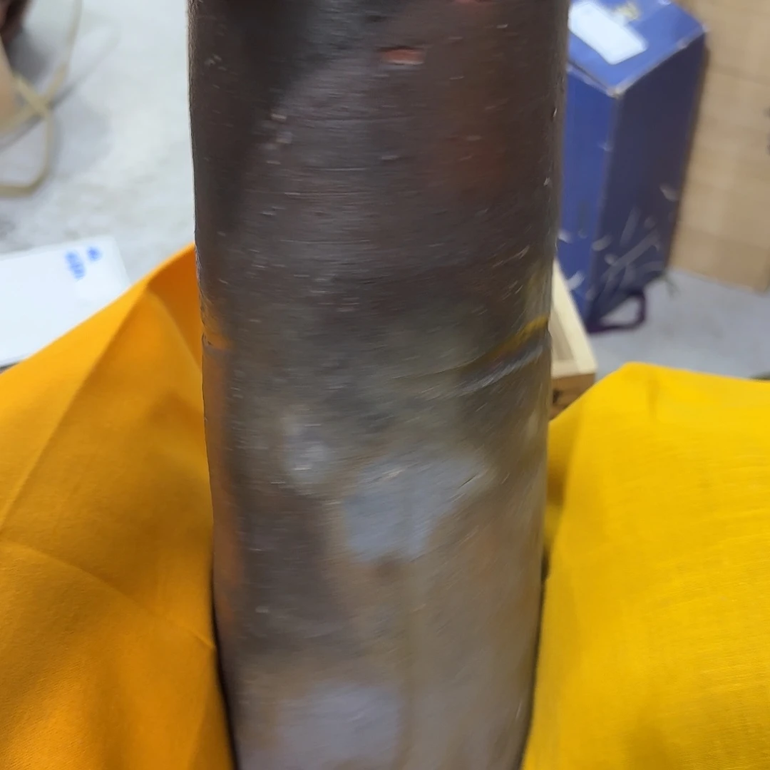 非常美丽漂亮的物品