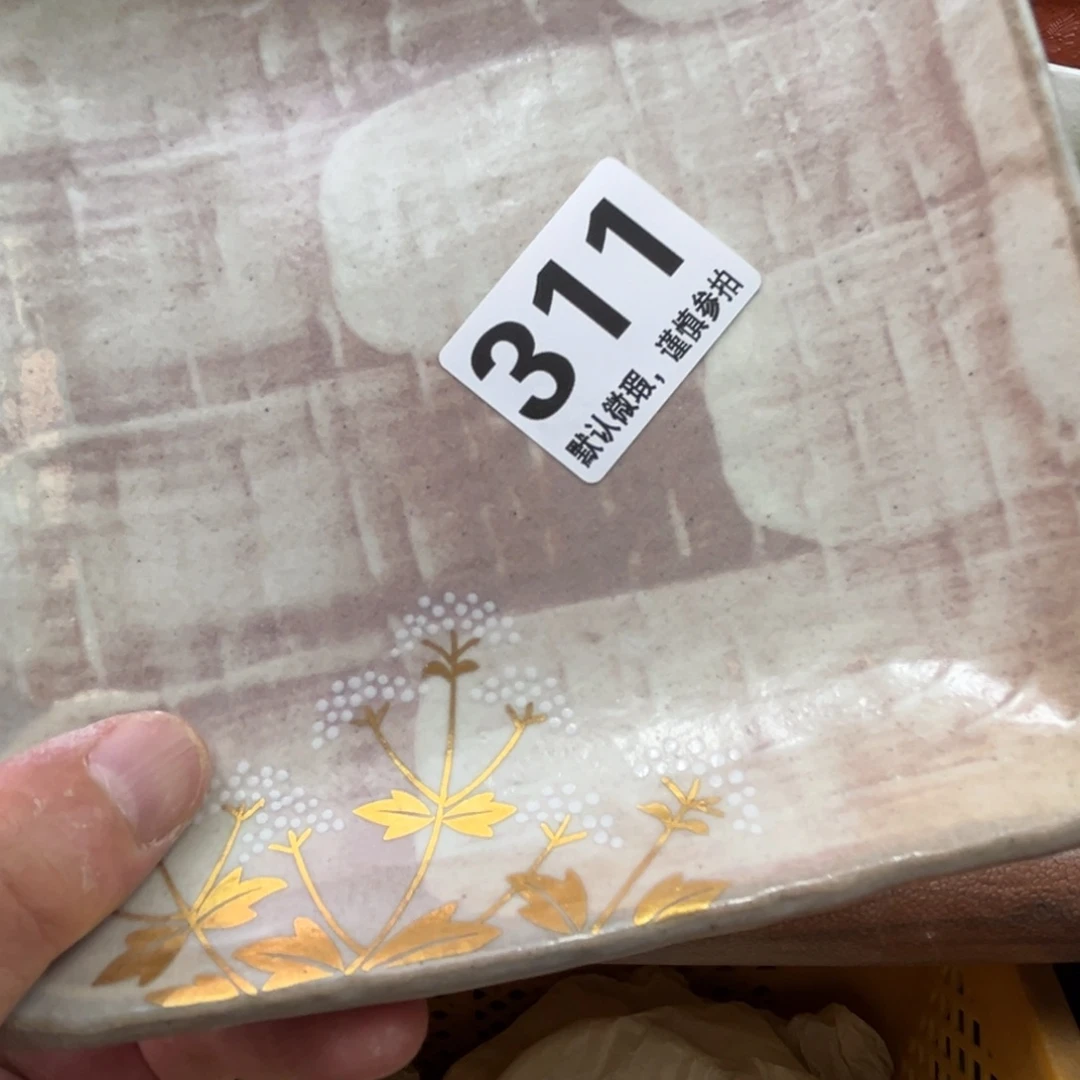瓷片甜*豆1111111111111111111