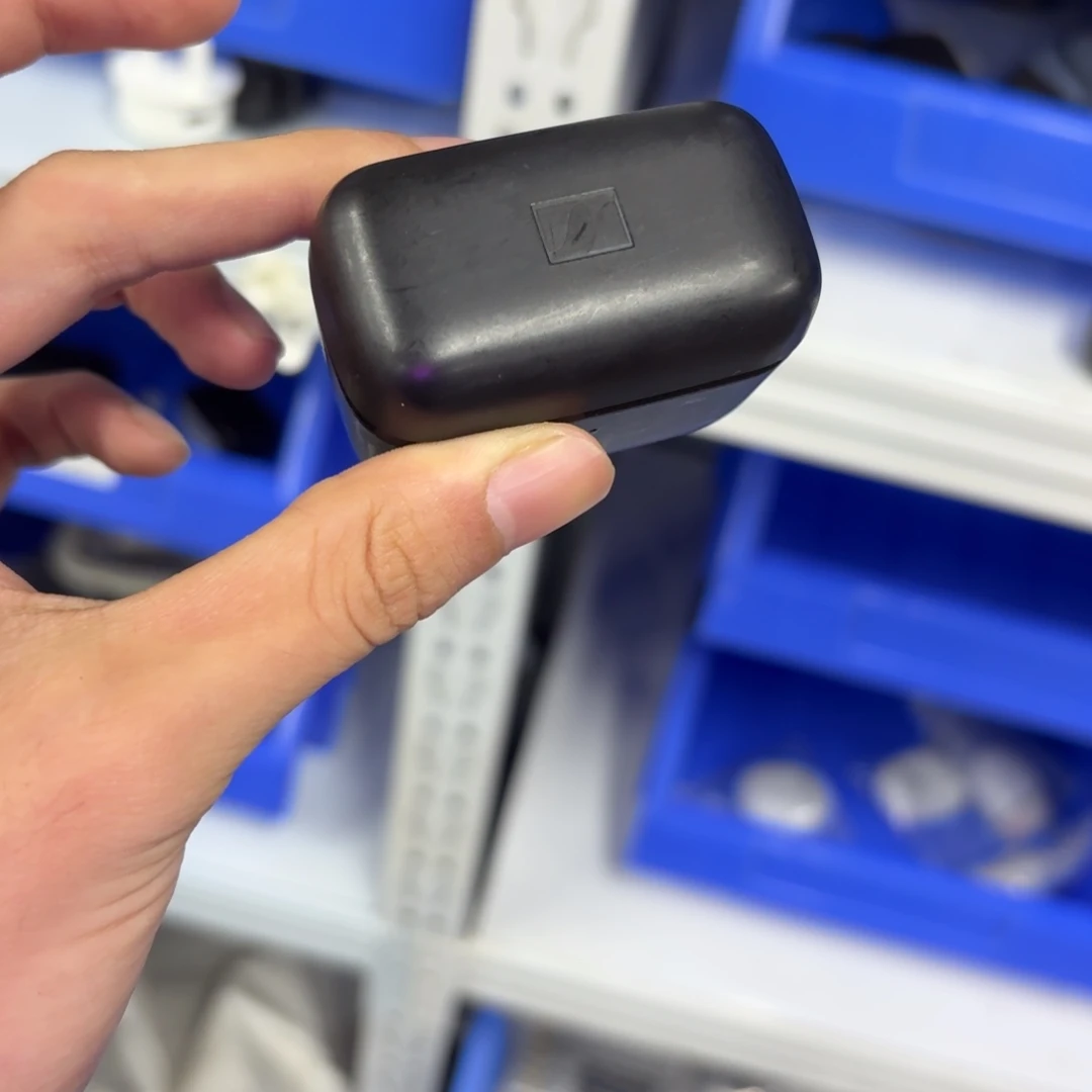 准新品跟错过会后悔