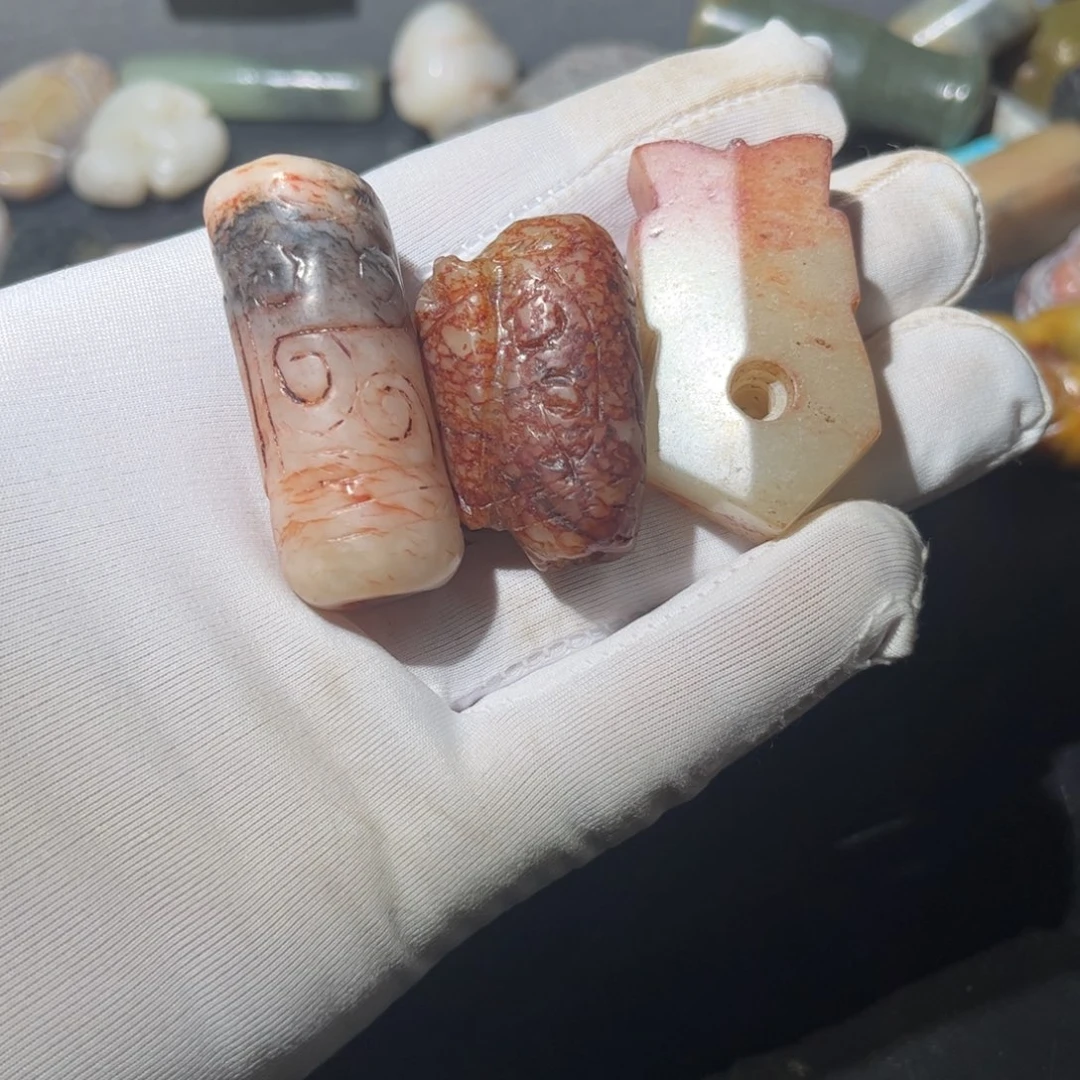 赛***藏瓷片精品精品精品精品