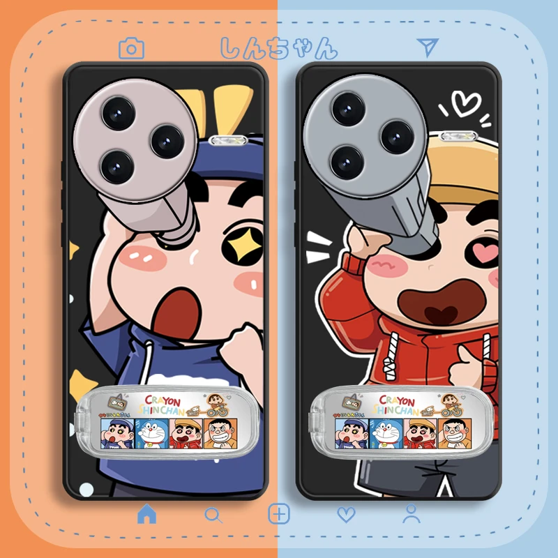 适用于红米k80手机壳小米civi5pro手机壳红米k80pro保护套红米k80