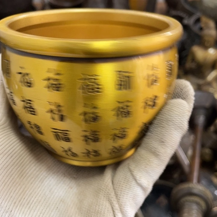 工艺品谢谢谢谢谢谢谢谢谢