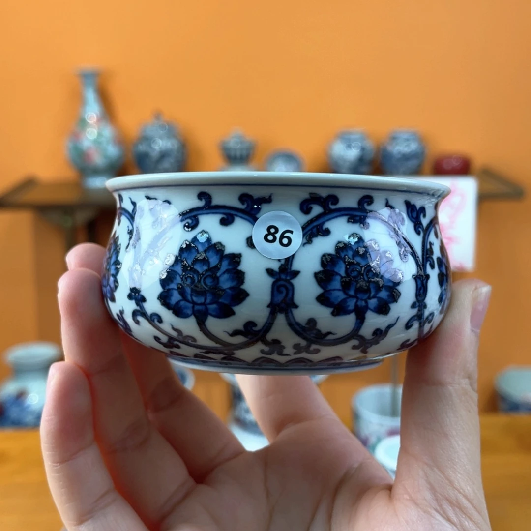 景德镇手绘哈哈哈哈哈哈