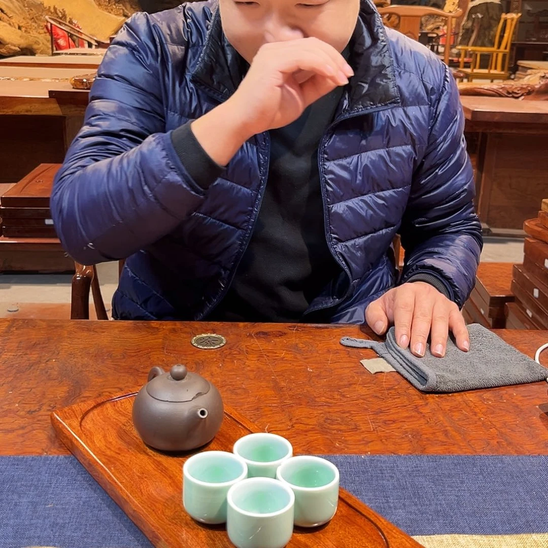 木（非红木类）巴花学名古夷苏木