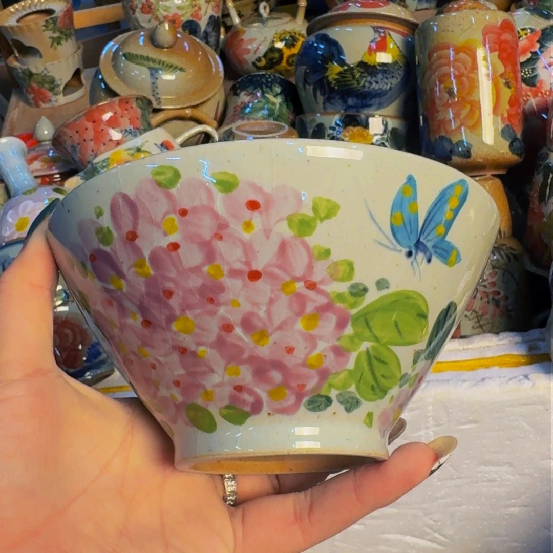 罐景德镇源头厂家