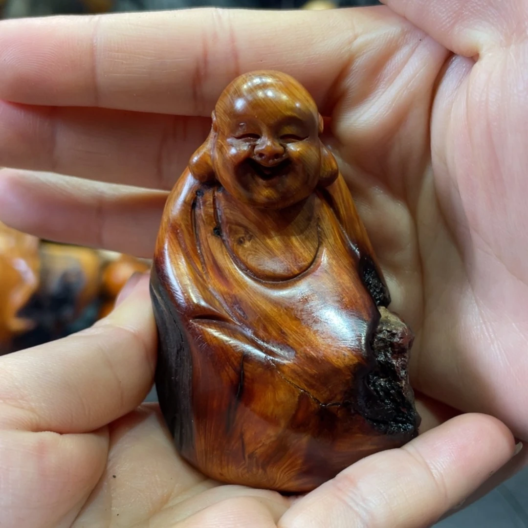 【闪购商品】柏木（崖柏）其他?*味