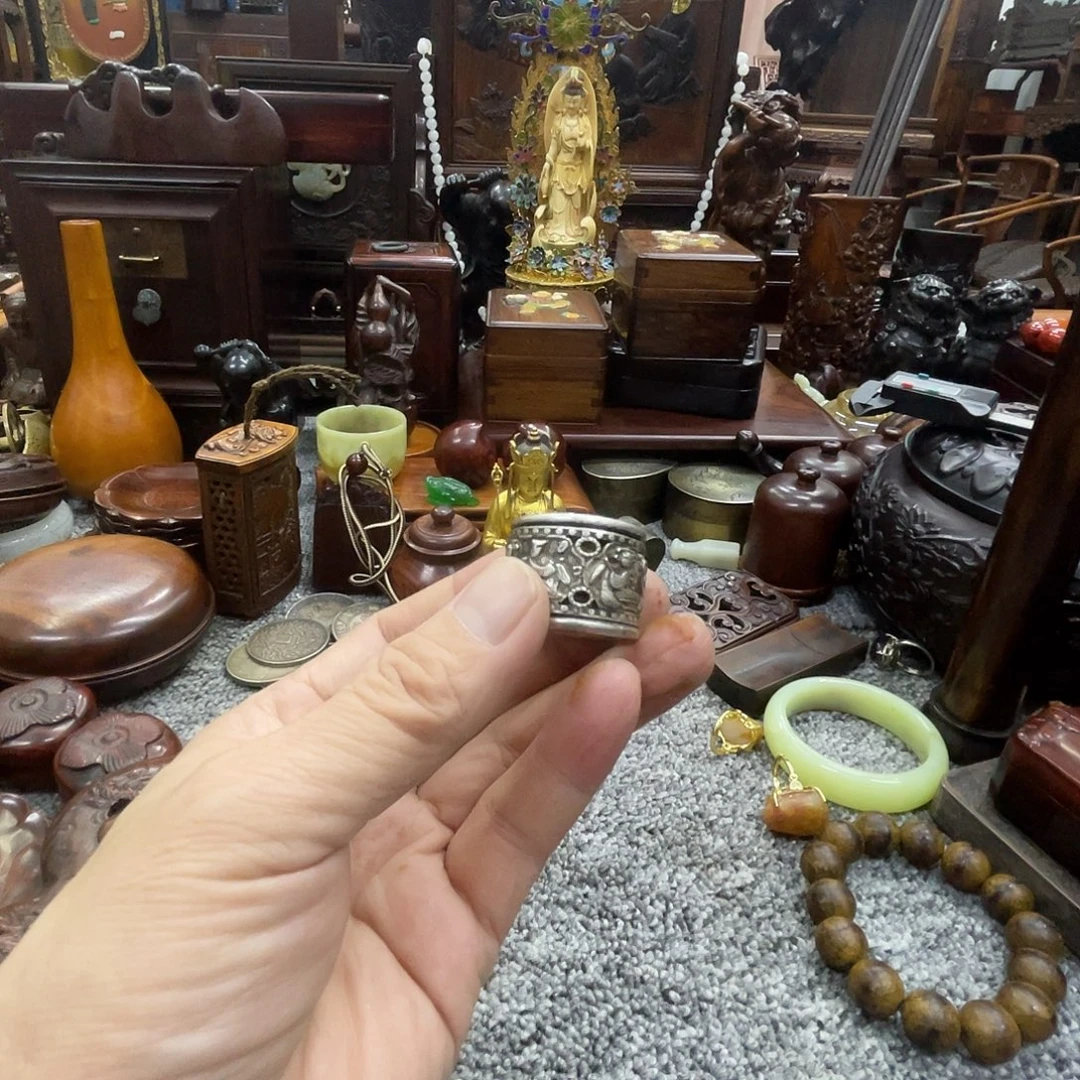 汝***平木梨檀紫韵自己做