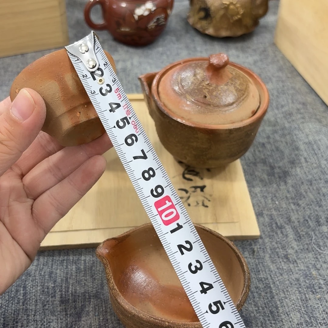 非常美丽漂亮的物品