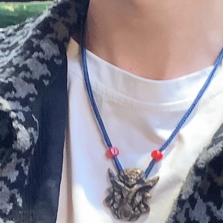 好看啊啊啊啊啊啊啊啊啊