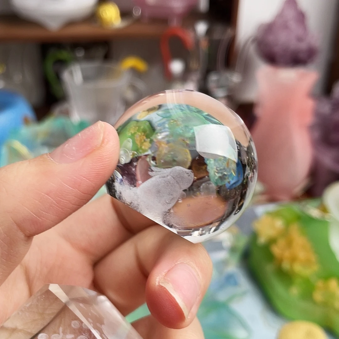 虾****茶器彼此茶器茶器茶器