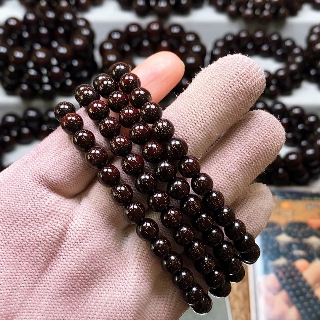 檀香紫檀（小叶紫檀）快**福0.6 108爆