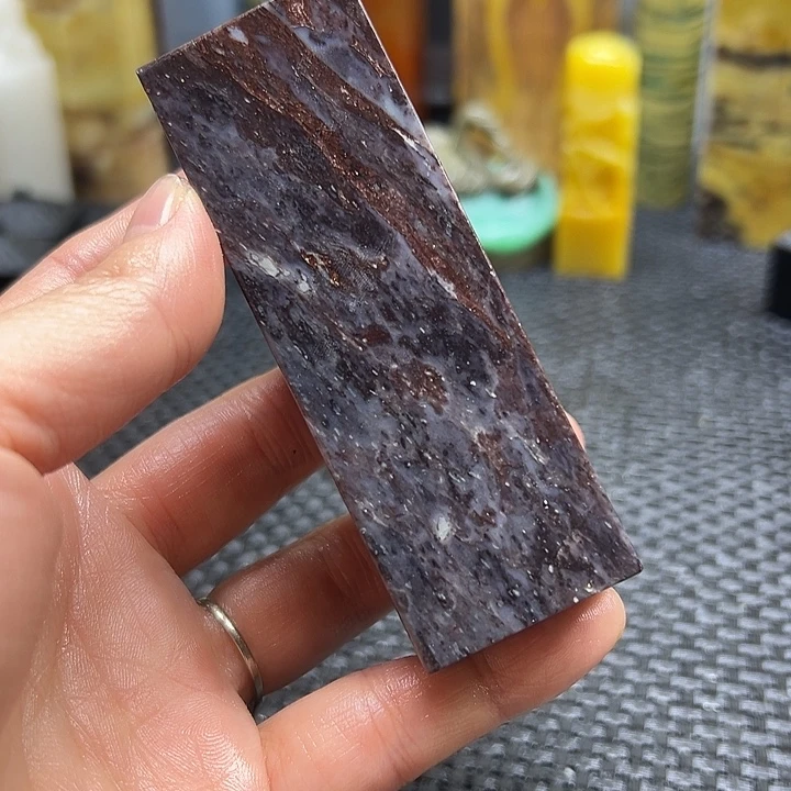 我***菜青田石印章石印章石