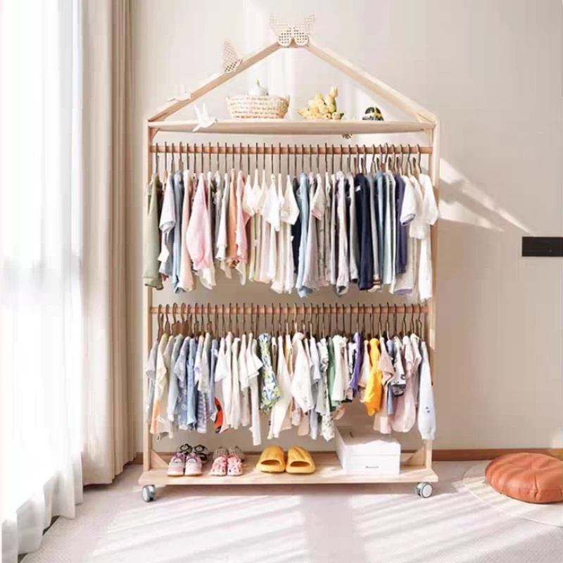 3203-蜘蛛侠-薄荷清凉莫代尔7分袖套装