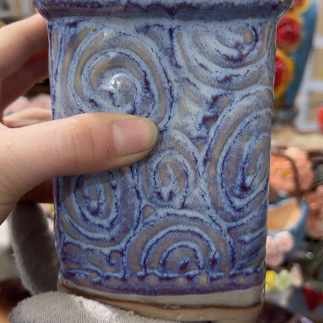 【闪购商品】红陶福利