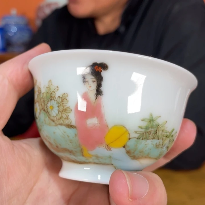 福利来啦，福利来啦