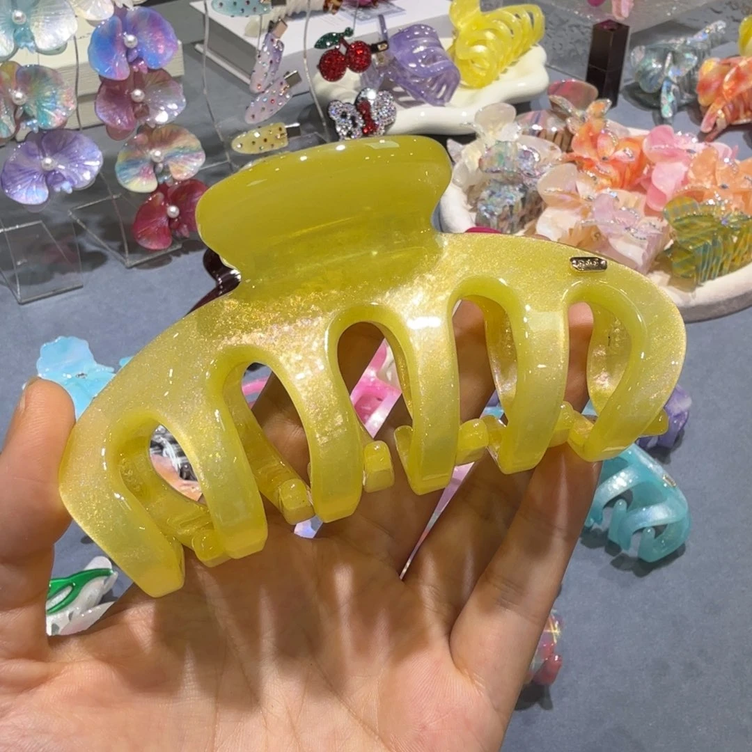 醋酸非金属5.0大龙骨