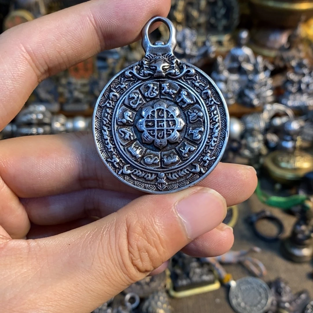 精品铜器摆件收收藏藏