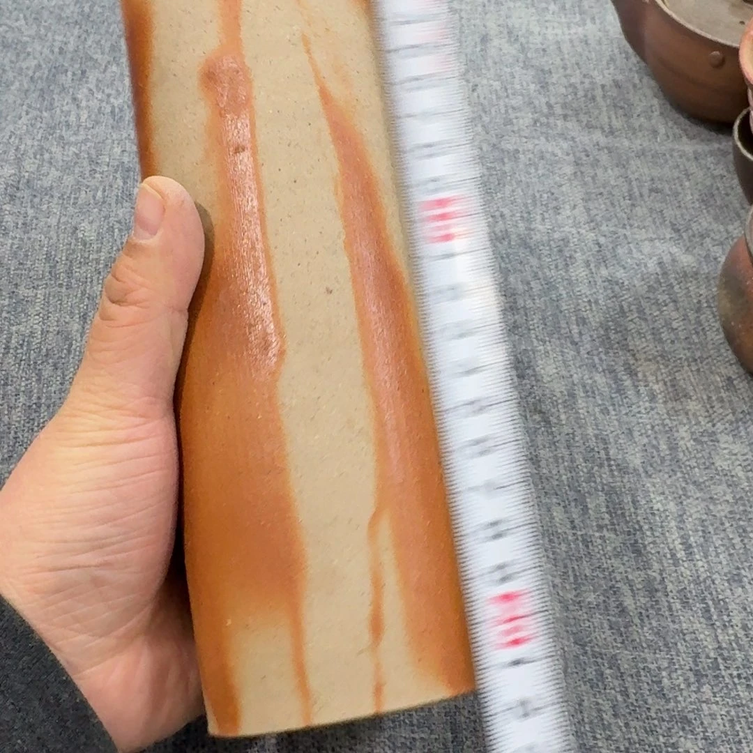 非常美丽漂亮的物品