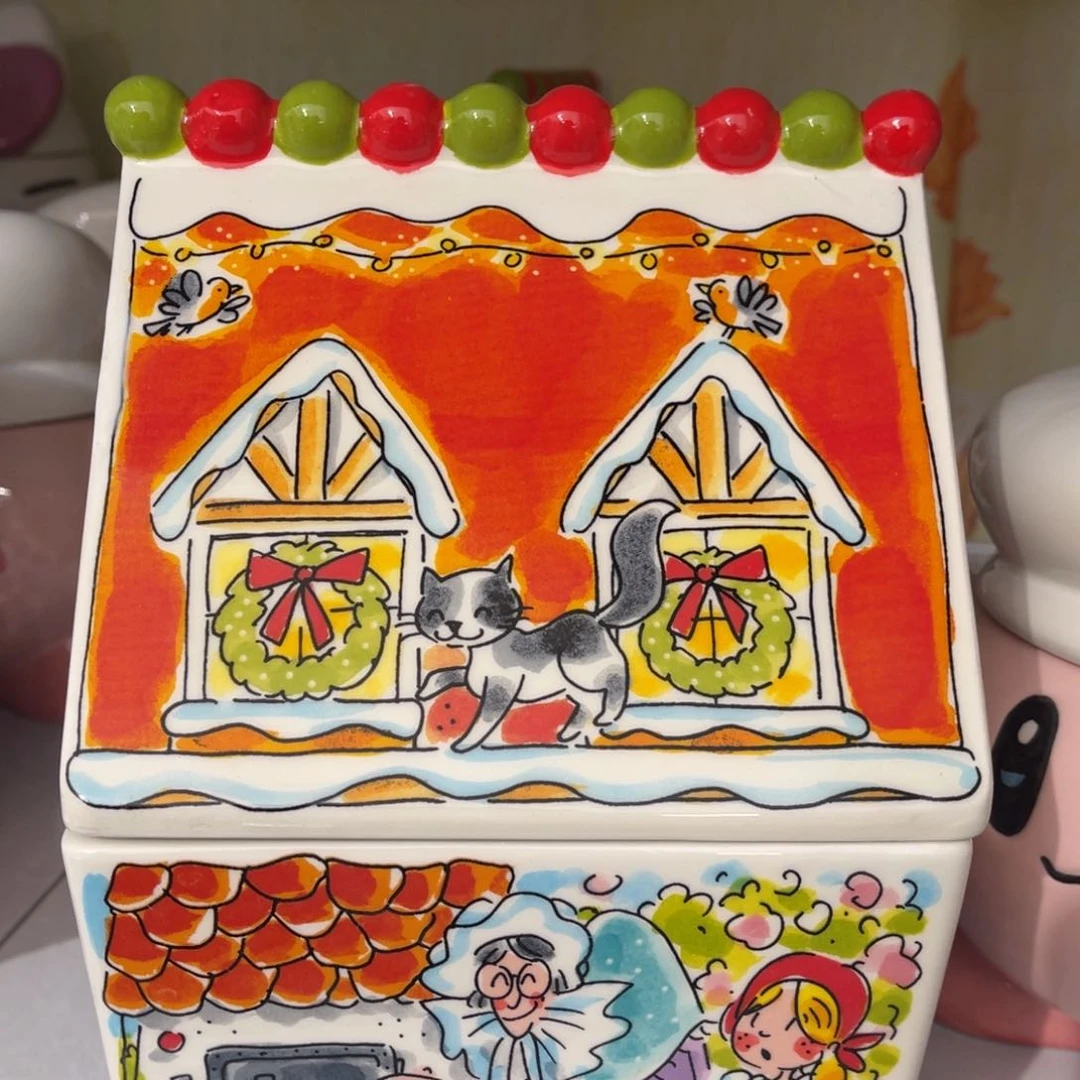 微瑕疵不售后瑕疵不售后