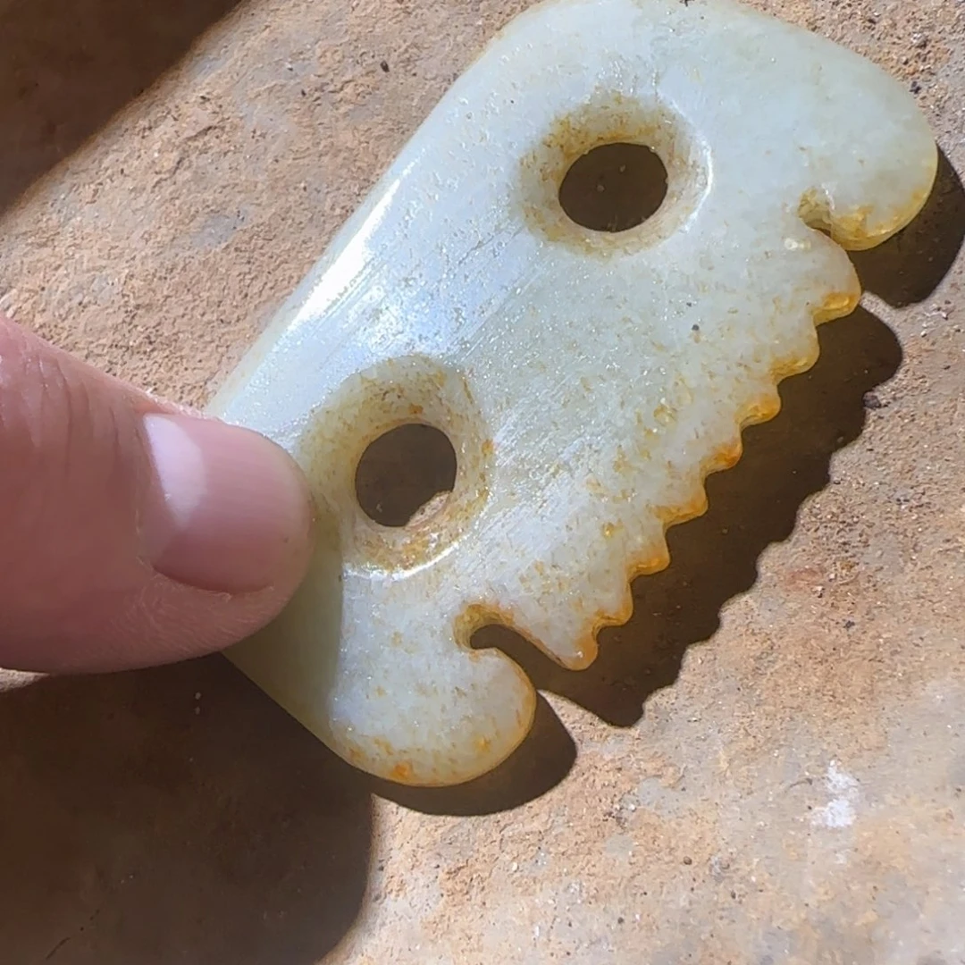 瓷片陶瓷艺术作品