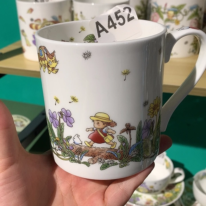 瓷器瓷器瓷器瓷器5-6