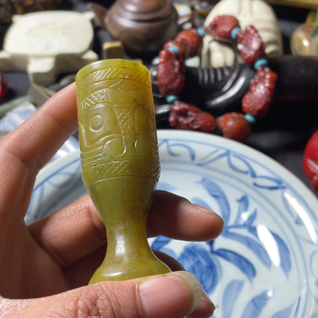 精品好物推荐分享