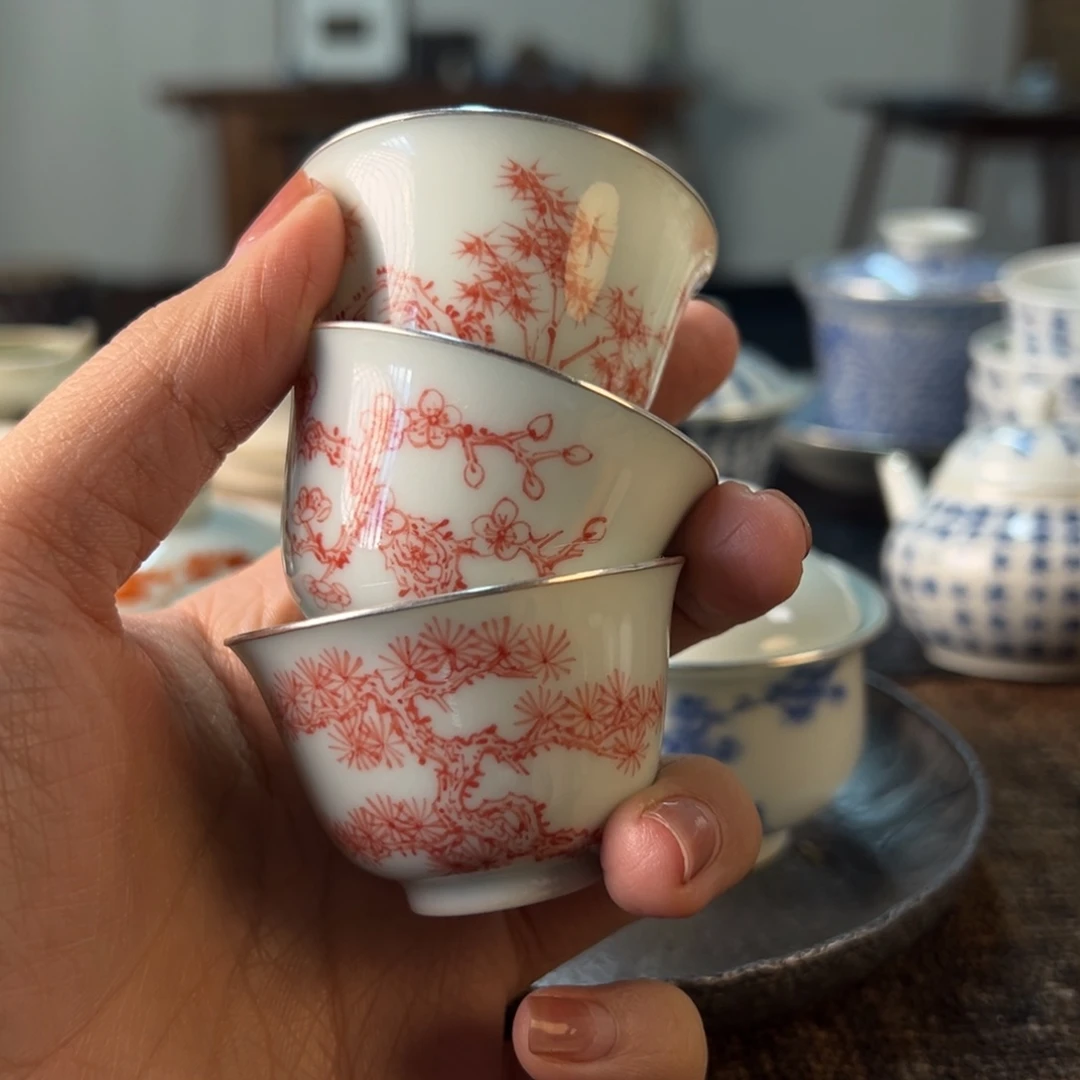 茶杯111111111111111111